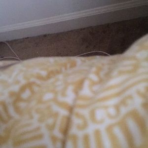 Meet your Posher, Juliana